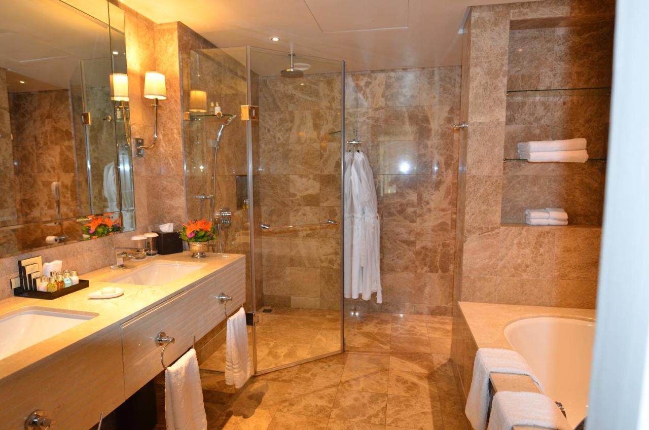 Taj Luxury Suite Le Cap Extérieur photo